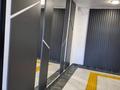 3-бөлмелі пәтер · 92.5 м² · 2/10 қабат, Ауэзова 189е, бағасы: 52 млн ₸ в Кокшетау — фото 11