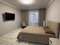 3-бөлмелі пәтер · 92.5 м² · 2/10 қабат, Ауэзова 189е, бағасы: 52 млн ₸ в Кокшетау — фото 12