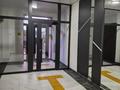 3-бөлмелі пәтер · 92.5 м² · 2/10 қабат, Ауэзова 189е, бағасы: 52 млн ₸ в Кокшетау — фото 14