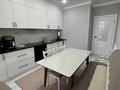 3-бөлмелі пәтер · 92.5 м² · 2/10 қабат, Ауэзова 189е, бағасы: 52 млн ₸ в Кокшетау — фото 15