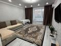 3-бөлмелі пәтер · 92.5 м² · 2/10 қабат, Ауэзова 189е, бағасы: 52 млн ₸ в Кокшетау — фото 3