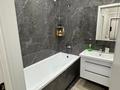 3-бөлмелі пәтер · 92.5 м² · 2/10 қабат, Ауэзова 189е, бағасы: 52 млн ₸ в Кокшетау — фото 4