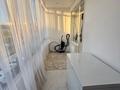 3-бөлмелі пәтер · 92.5 м² · 2/10 қабат, Ауэзова 189е, бағасы: 52 млн ₸ в Кокшетау — фото 5