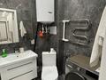 3-бөлмелі пәтер · 92.5 м² · 2/10 қабат, Ауэзова 189е, бағасы: 52 млн ₸ в Кокшетау — фото 6