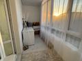 3-бөлмелі пәтер · 92.5 м² · 2/10 қабат, Ауэзова 189е, бағасы: 52 млн ₸ в Кокшетау — фото 7