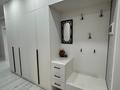 3-бөлмелі пәтер · 92.5 м² · 2/10 қабат, Ауэзова 189е, бағасы: 52 млн ₸ в Кокшетау — фото 8