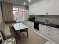 3-бөлмелі пәтер · 92.5 м² · 2/10 қабат, Ауэзова 189е, бағасы: 52 млн ₸ в Кокшетау — фото 9