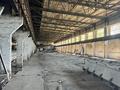Промбаза · 1.7 га, Койкелди батыра 26 — Цементный завод, Береке базар за 1 000 ₸ в Шымкенте