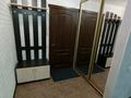 1-бөлмелі пәтер · 45 м² · 8/9 қабат, Конституции Казахстана 50 — С видом на городской парк., бағасы: 20 000 ₸ в Петропавловске — фото 25