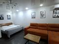 1-бөлмелі пәтер · 45 м² · 8/9 қабат, Конституции Казахстана 50 — С видом на городской парк., бағасы: 20 000 ₸ в Петропавловске — фото 15