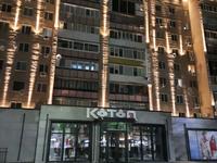 1-бөлмелі пәтер · 45 м² · 8/9 қабат, Конституции Казахстана 50 — С видом на городской парк., бағасы: 20 000 ₸ в Петропавловске