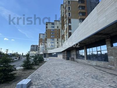 3-комнатная квартира · 100 м² · 7/9 этаж, мкр 12, Бөкенбай батыр 8 за 35.5 млн ₸ в Актобе