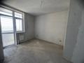 3-бөлмелі пәтер · 100 м² · 7/9 қабат, мкр 12, Бөкенбай батыр 8, бағасы: 35.5 млн ₸ в Актобе — фото 10