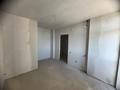 3-бөлмелі пәтер · 100 м² · 7/9 қабат, мкр 12, Бөкенбай батыр 8, бағасы: 35.5 млн ₸ в Актобе — фото 13