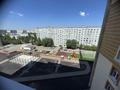 3-бөлмелі пәтер · 100 м² · 7/9 қабат, мкр 12, Бөкенбай батыр 8, бағасы: 35.5 млн ₸ в Актобе — фото 15