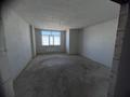 3-бөлмелі пәтер · 100 м² · 7/9 қабат, мкр 12, Бөкенбай батыр 8, бағасы: 35.5 млн ₸ в Актобе — фото 16