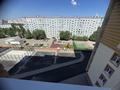 3-бөлмелі пәтер · 100 м² · 7/9 қабат, мкр 12, Бөкенбай батыр 8, бағасы: 35.5 млн ₸ в Актобе — фото 18