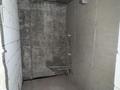 3-бөлмелі пәтер · 100 м² · 7/9 қабат, мкр 12, Бөкенбай батыр 8, бағасы: 35.5 млн ₸ в Актобе — фото 20