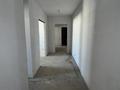 3-бөлмелі пәтер · 100 м² · 7/9 қабат, мкр 12, Бөкенбай батыр 8, бағасы: 35.5 млн ₸ в Актобе — фото 22