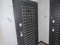 3-бөлмелі пәтер · 100 м² · 7/9 қабат, мкр 12, Бөкенбай батыр 8, бағасы: 35.5 млн ₸ в Актобе — фото 23
