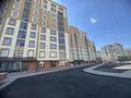 3-бөлмелі пәтер · 100 м² · 7/9 қабат, мкр 12, Бөкенбай батыр 8, бағасы: 35.5 млн ₸ в Актобе — фото 24