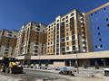 3-бөлмелі пәтер · 100 м² · 7/9 қабат, мкр 12, Бөкенбай батыр 8, бағасы: 35.5 млн ₸ в Актобе — фото 27