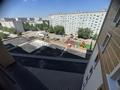 3-бөлмелі пәтер · 100 м² · 7/9 қабат, мкр 12, Бөкенбай батыр 8, бағасы: 35.5 млн ₸ в Актобе — фото 5