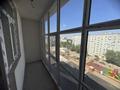 3-бөлмелі пәтер · 100 м² · 7/9 қабат, мкр 12, Бөкенбай батыр 8, бағасы: 35.5 млн ₸ в Актобе — фото 6