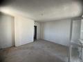 3-бөлмелі пәтер · 100 м² · 7/9 қабат, мкр 12, Бөкенбай батыр 8, бағасы: 35.5 млн ₸ в Актобе — фото 9