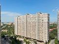 2-комнатная квартира · 97 м² · 12/18 этаж, Навои — Торайгырова за 76.9 млн ₸ в Алматы, Бостандыкский р-н — фото 26