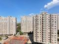 2-комнатная квартира · 97 м² · 12/18 этаж, Навои — Торайгырова за 76.9 млн ₸ в Алматы, Бостандыкский р-н — фото 24