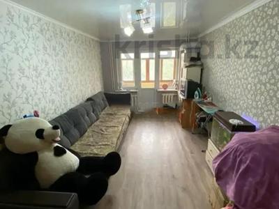 2-комнатная квартира, 45 м², 3/4 этаж, радостовца за 25.5 млн 〒 в Алматы, Бостандыкский р-н