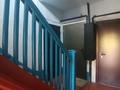 2-бөлмелі пәтер · 31.9 м² · 1/2 қабат, Силикатный поселок, бағасы: 8.4 млн ₸ в Семее — фото 8