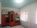 2-бөлмелі пәтер · 31.9 м² · 1/2 қабат, Силикатный поселок, бағасы: 8.4 млн ₸ в Семее — фото 2