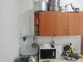 2-бөлмелі пәтер · 31.9 м² · 1/2 қабат, Силикатный поселок, бағасы: 8.4 млн ₸ в Семее — фото 7