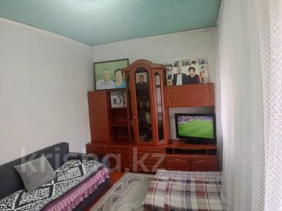 2-бөлмелі пәтер · 31.9 м² · 1/2 қабат, Силикатный поселок, бағасы: 8.4 млн ₸ в Семее