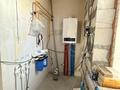 Отдельный дом · 4 комнаты · 153.1 м² · 10 сот., Жилой массив Дружба, улица Парковая 1/1 за 68 млн ₸ в Костанае — фото 12