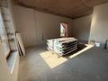 Отдельный дом · 4 комнаты · 153.1 м² · 10 сот., Жилой массив Дружба, улица Парковая 1/1 за 68 млн ₸ в Костанае — фото 15