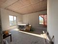 Отдельный дом · 4 комнаты · 153.1 м² · 10 сот., Жилой массив Дружба, улица Парковая 1/1 за 68 млн ₸ в Костанае — фото 17