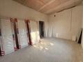 Отдельный дом · 4 комнаты · 153.1 м² · 10 сот., Жилой массив Дружба, улица Парковая 1/1 за 68 млн ₸ в Костанае — фото 18