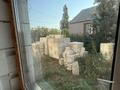 Отдельный дом · 4 комнаты · 153.1 м² · 10 сот., Жилой массив Дружба, улица Парковая 1/1 за 68 млн ₸ в Костанае — фото 19