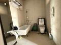 Отдельный дом · 4 комнаты · 153.1 м² · 10 сот., Жилой массив Дружба, улица Парковая 1/1 за 68 млн ₸ в Костанае — фото 20
