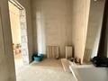 Отдельный дом · 4 комнаты · 153.1 м² · 10 сот., Жилой массив Дружба, улица Парковая 1/1 за 68 млн ₸ в Костанае — фото 21