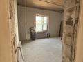 Отдельный дом · 4 комнаты · 153.1 м² · 10 сот., Жилой массив Дружба, улица Парковая 1/1 за 68 млн ₸ в Костанае — фото 23