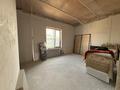 Отдельный дом · 4 комнаты · 153.1 м² · 10 сот., Жилой массив Дружба, улица Парковая 1/1 за 68 млн ₸ в Костанае — фото 24