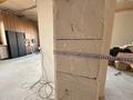 Отдельный дом · 4 комнаты · 153.1 м² · 10 сот., Жилой массив Дружба, улица Парковая 1/1 за 68 млн ₸ в Костанае — фото 26