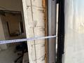 Отдельный дом · 4 комнаты · 153.1 м² · 10 сот., Жилой массив Дружба, улица Парковая 1/1 за 68 млн ₸ в Костанае — фото 29