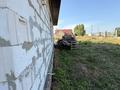 Отдельный дом · 4 комнаты · 153.1 м² · 10 сот., Жилой массив Дружба, улица Парковая 1/1 за 68 млн ₸ в Костанае — фото 31
