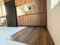 Отдельный дом · 4 комнаты · 153.1 м² · 10 сот., Жилой массив Дружба, улица Парковая 1/1 за 68 млн ₸ в Костанае — фото 5