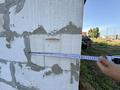 Отдельный дом · 4 комнаты · 153.1 м² · 10 сот., Жилой массив Дружба, улица Парковая 1/1 за 68 млн ₸ в Костанае — фото 32